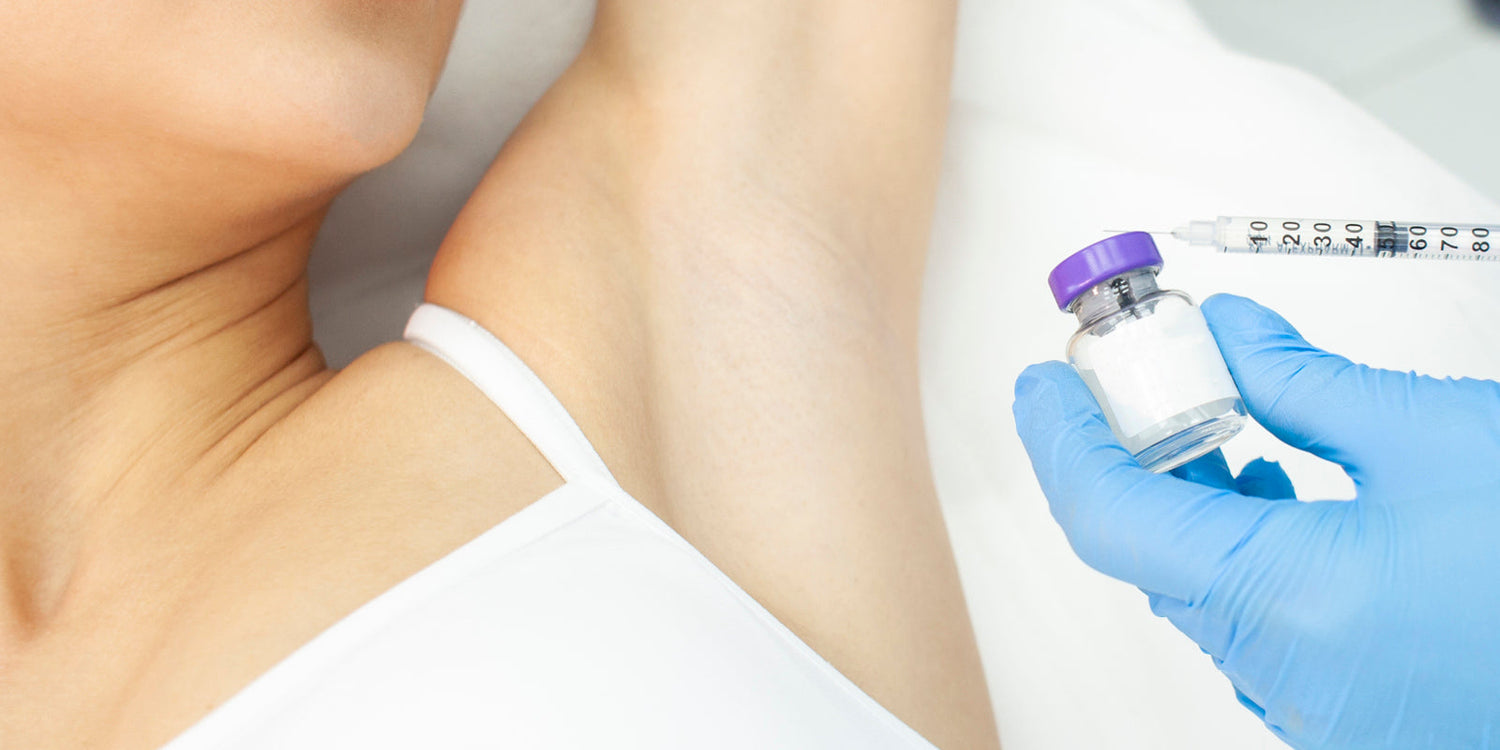 בוטוקס- שאלות נפוצות