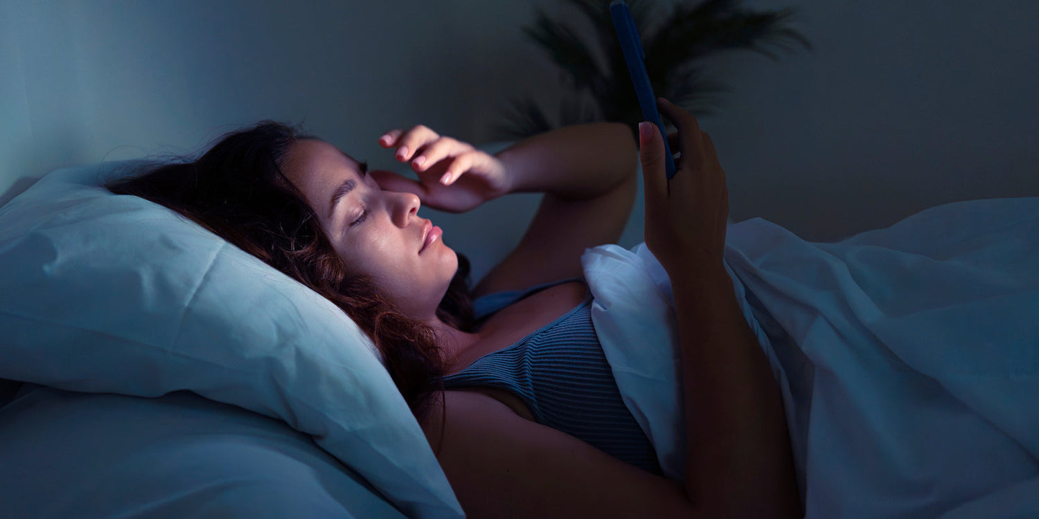 הזעת לילה אבחון עצמי: כל מה שצריך לדעת