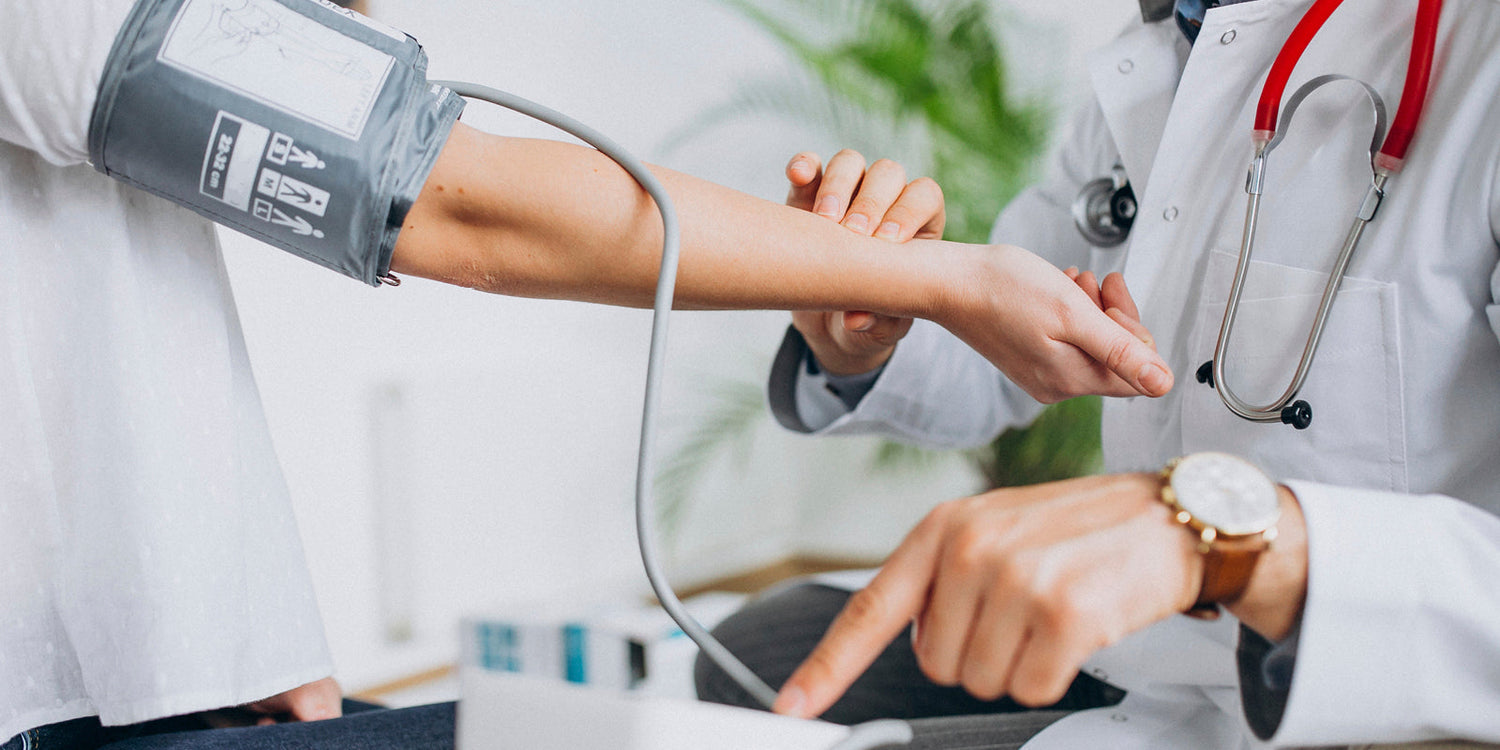 כיצד למצוא רופא לטיפול בהזעת יתר באזור שלך