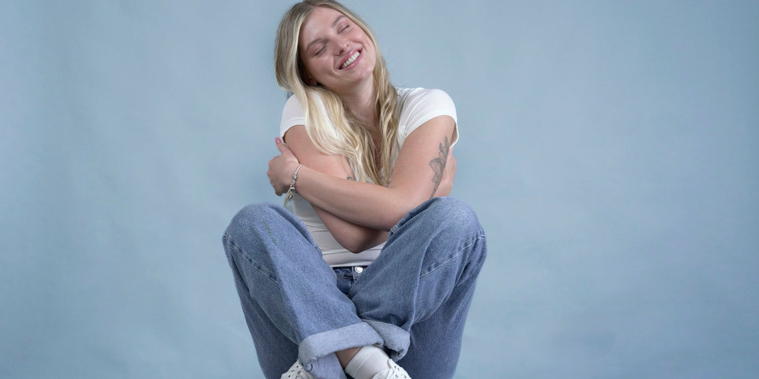 אנהידרול פורטה