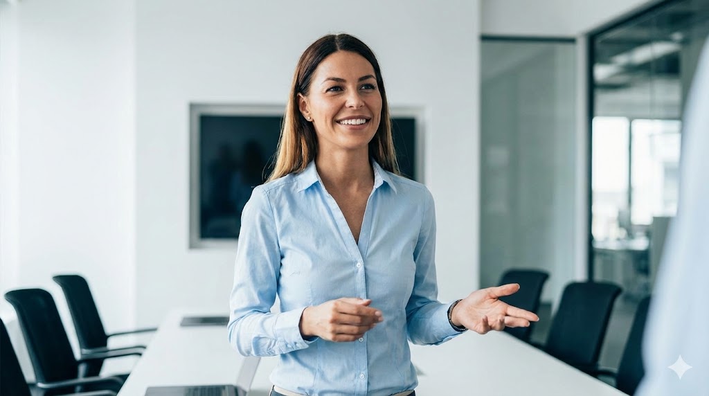 הסוד שכולם מכירים אבל אף אחד לא מדבר עליו: איך פתרון פשוט משנה את החיים