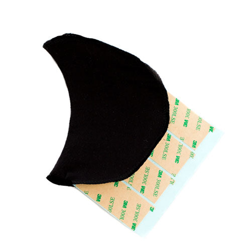 רפידות לבית השחי