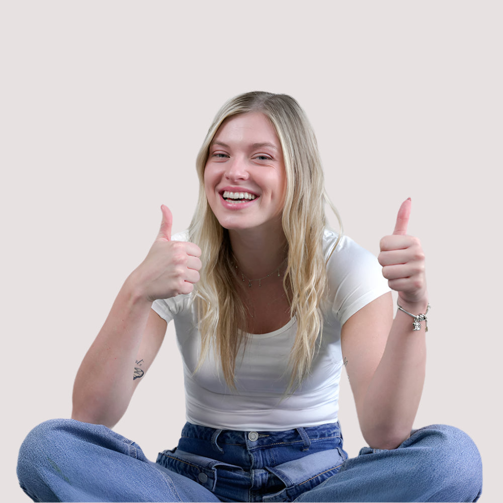 חולצת SLIM FIT נשים