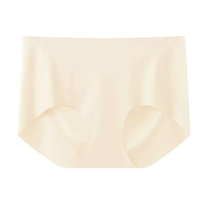 תחתוני נשים Ice Silk