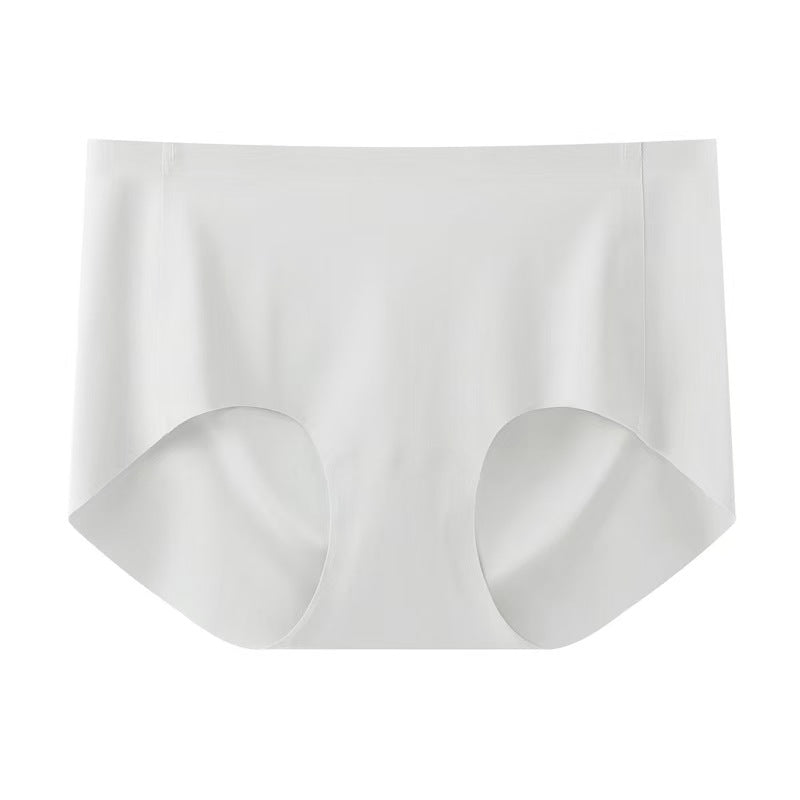 תחתוני נשים Ice Silk