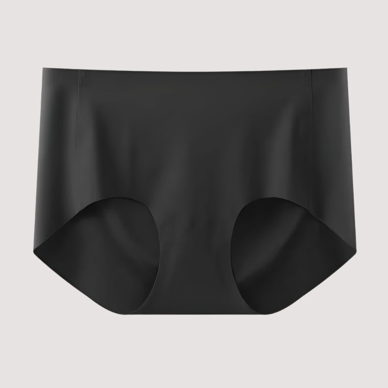 תחתוני נשים Ice Silk