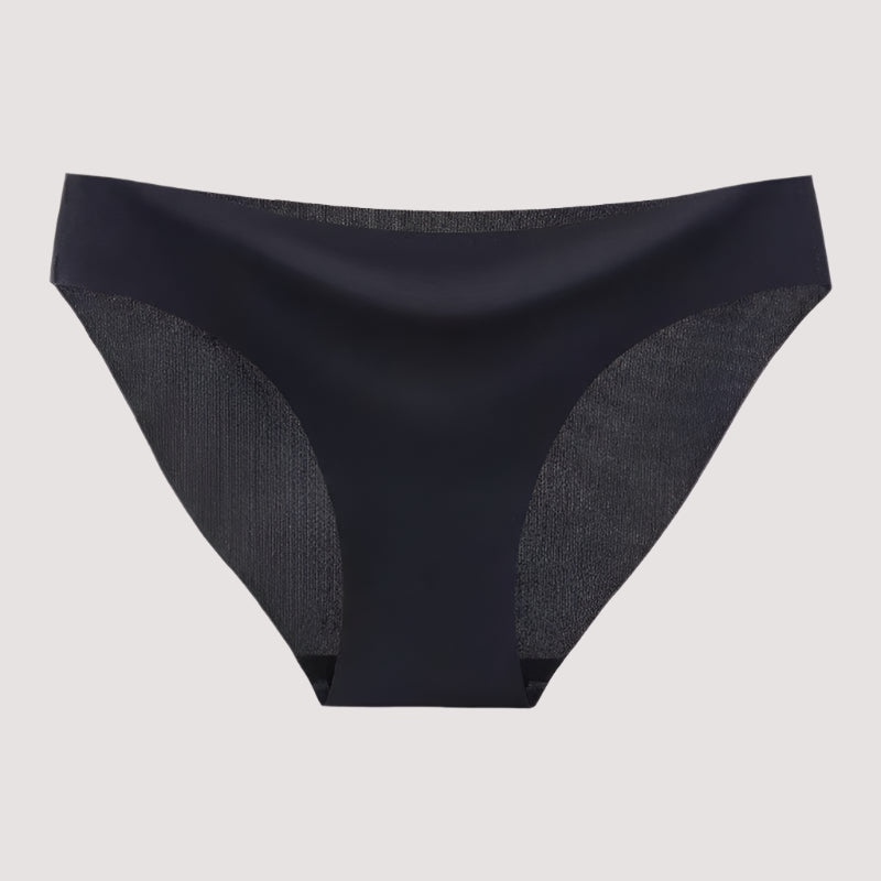 תחתוני נשים Ice Silk