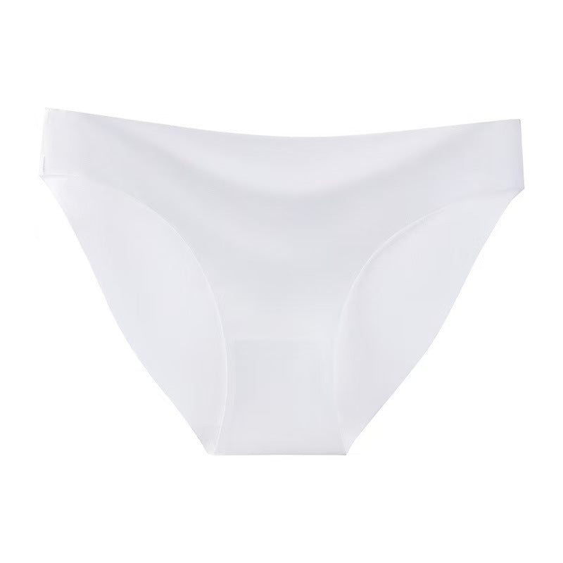 תחתוני נשים Ice Silk