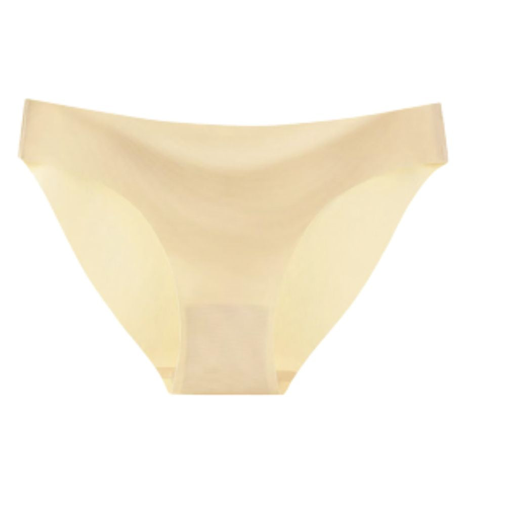 תחתון מונע הזעת יתר