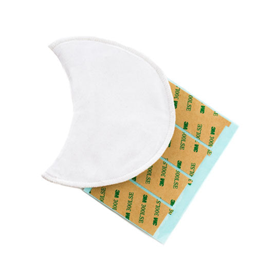 רפידות לבית השחי