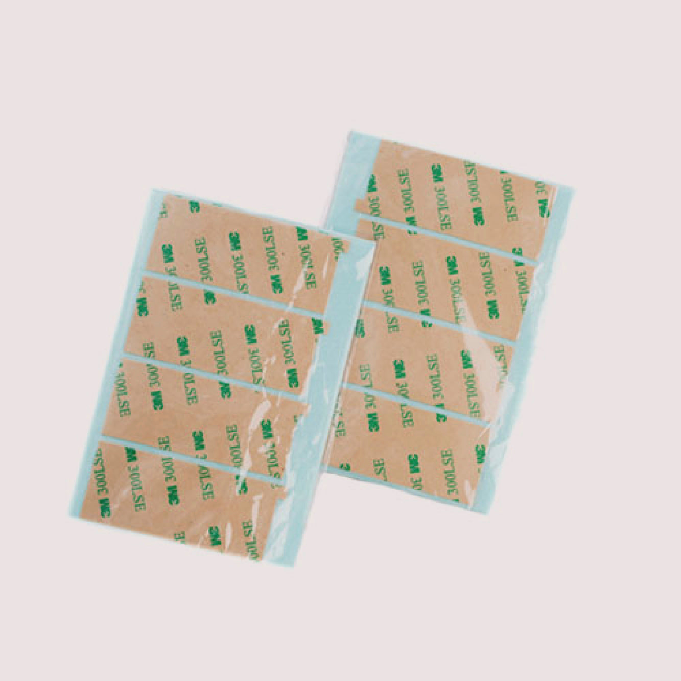 רפידות לבית השחי