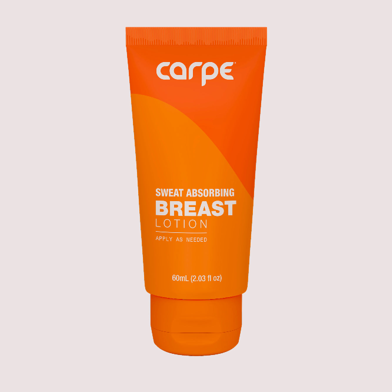 Carpe Breast