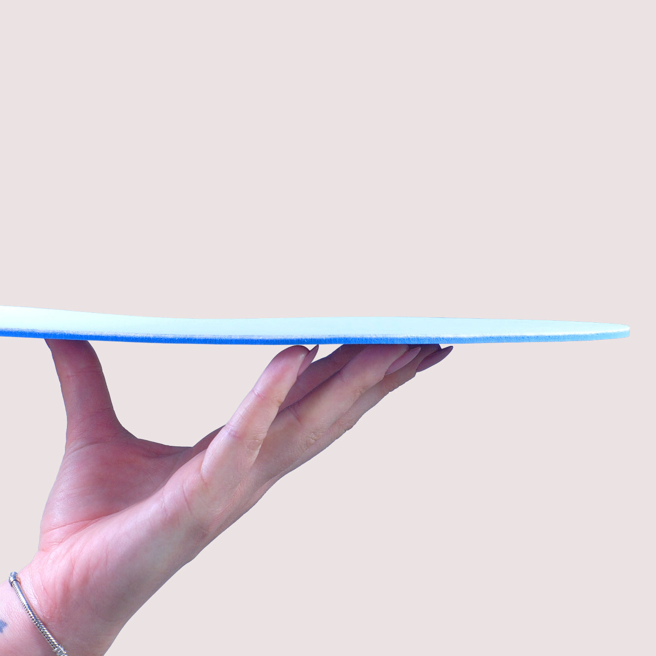 רפידות Sudorex