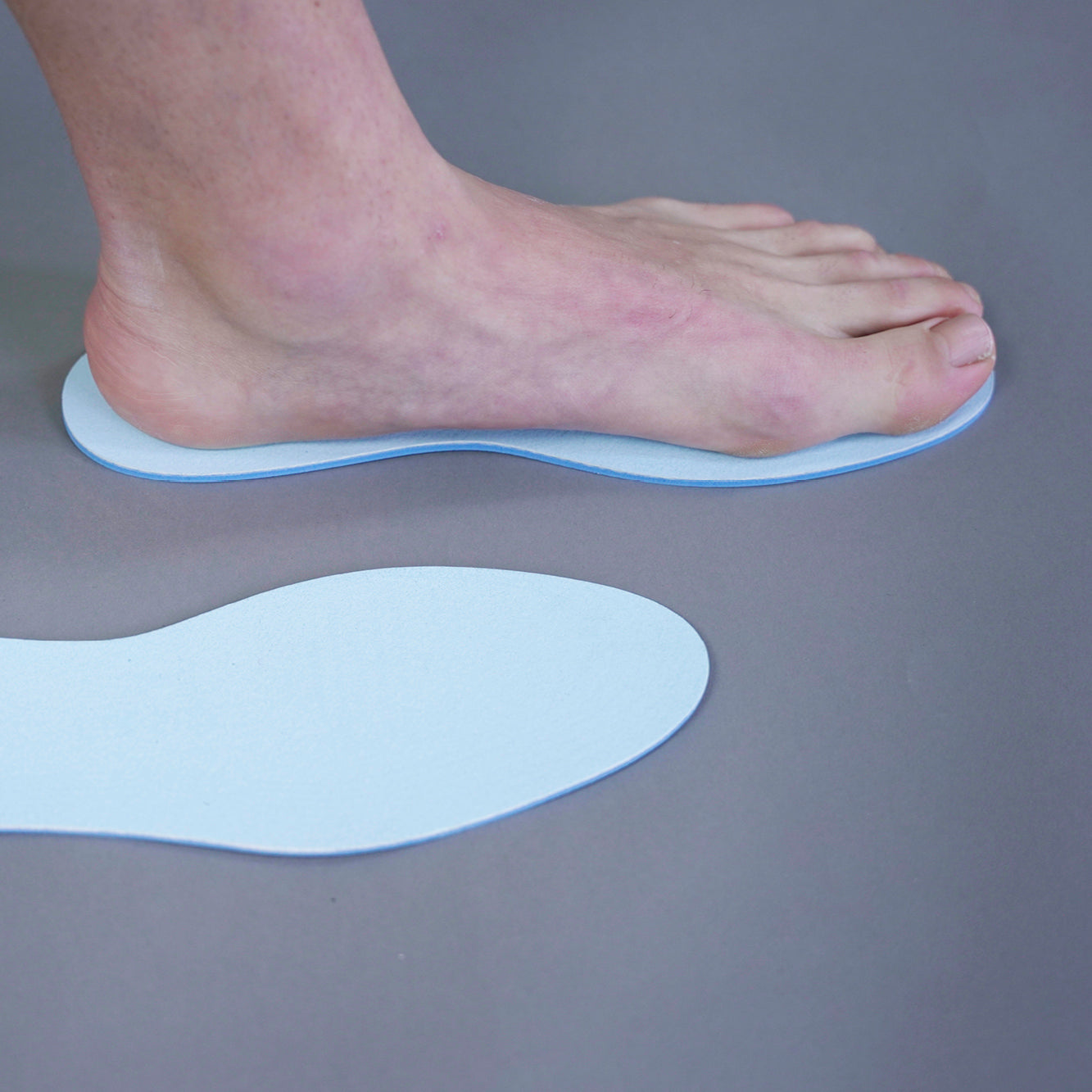 רפידות Sudorex