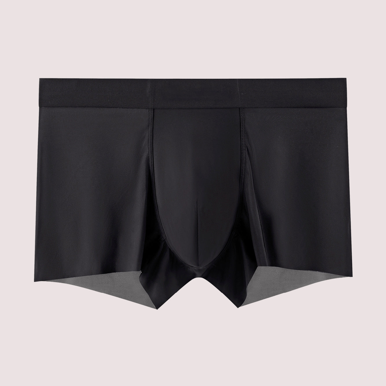 תחתוני גברים Ice Silk