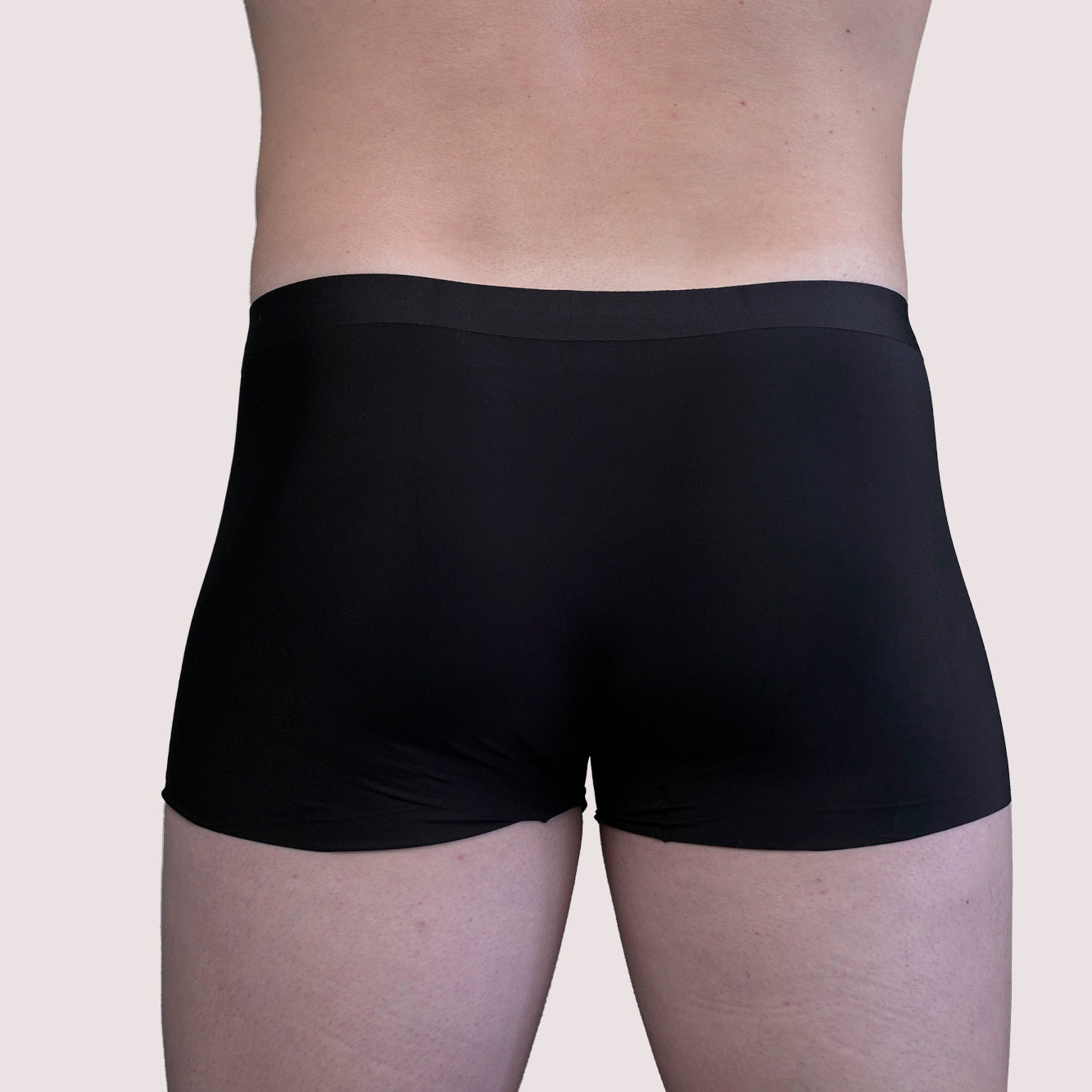 תחתוני גברים Ice Silk