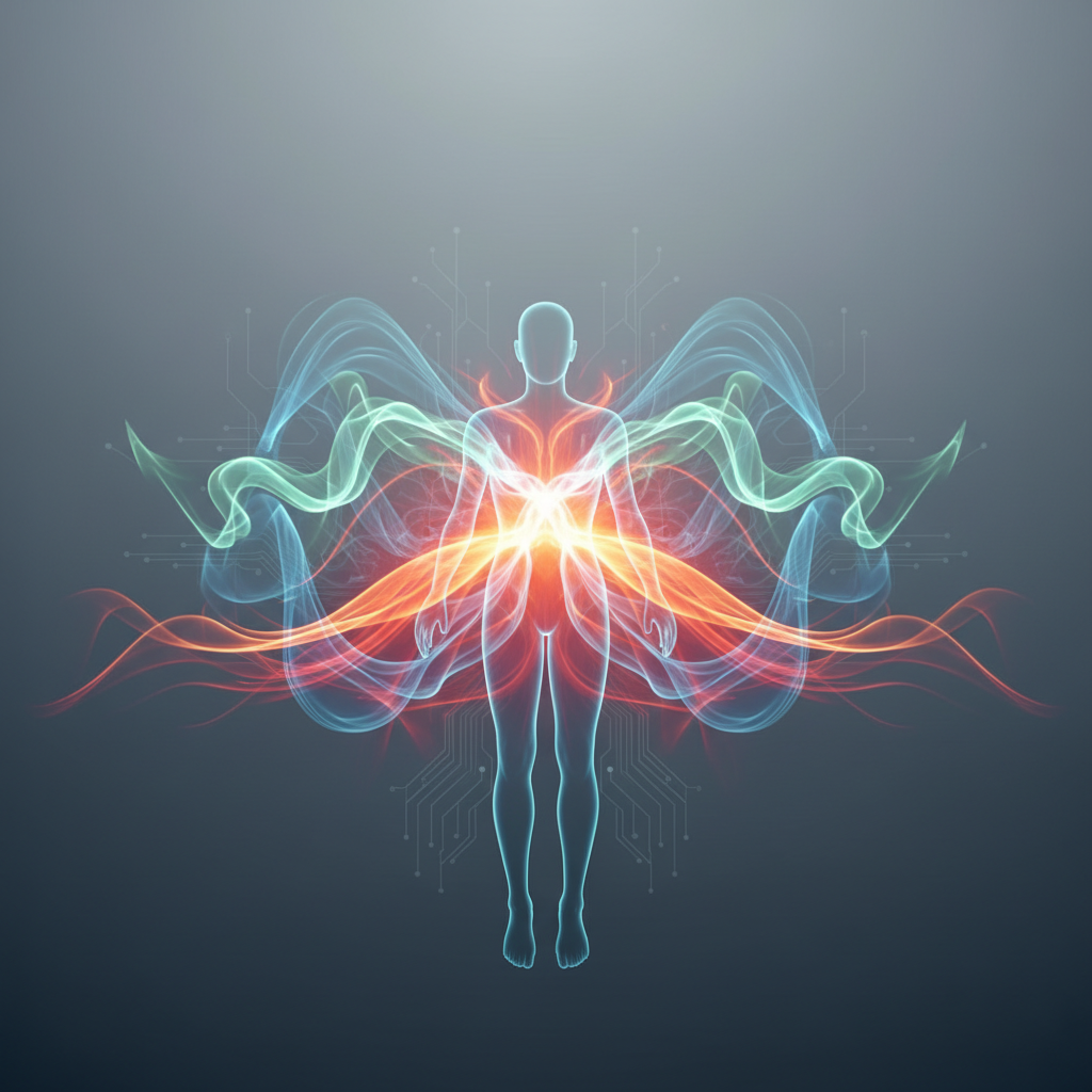 להבין את הגוף: מדוע מופיעה זיעה חריגה וכיצד לטפל בה?