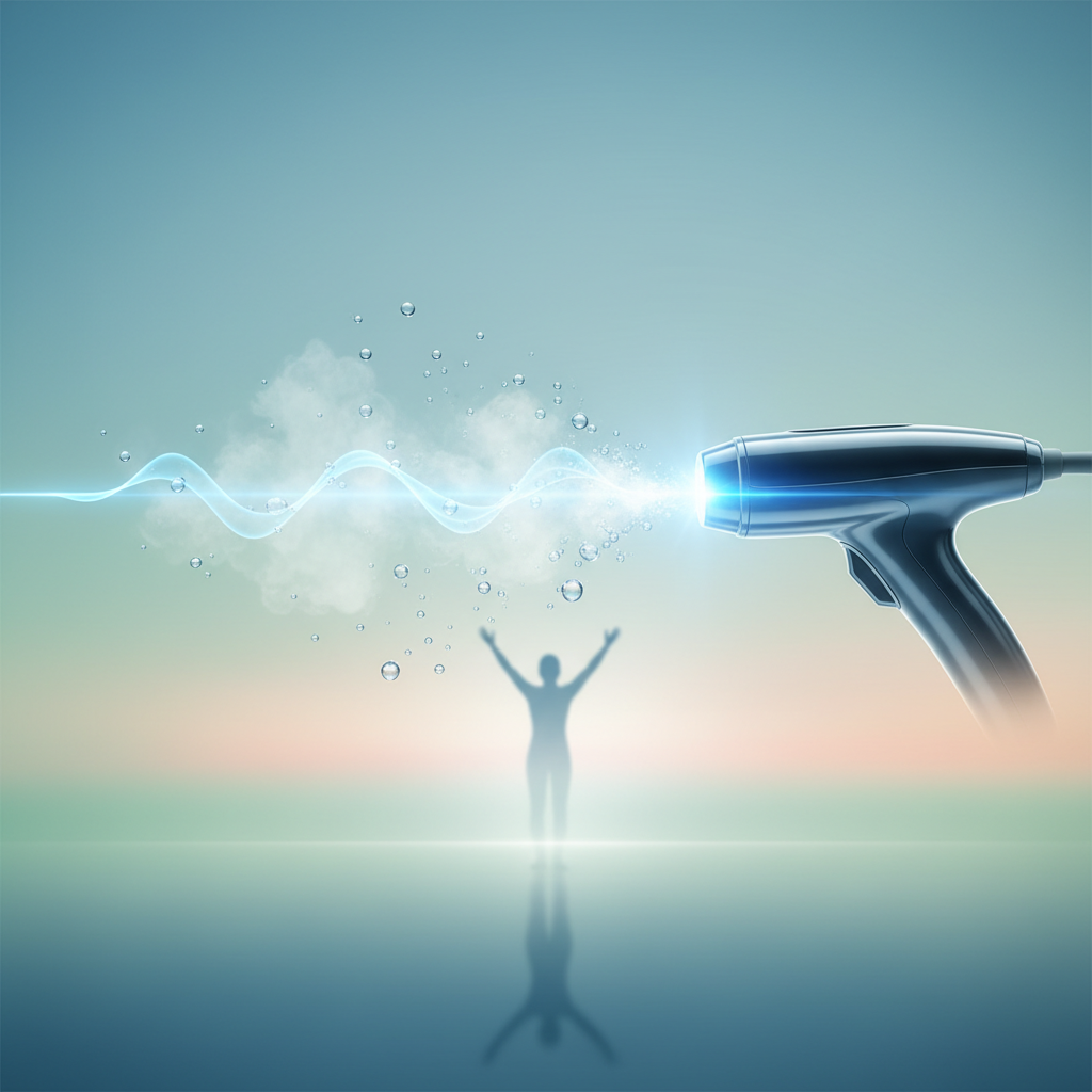 פענוח עלות טיפול miraDry: מדריך מקיף להשקעה בחיים ללא זיעה