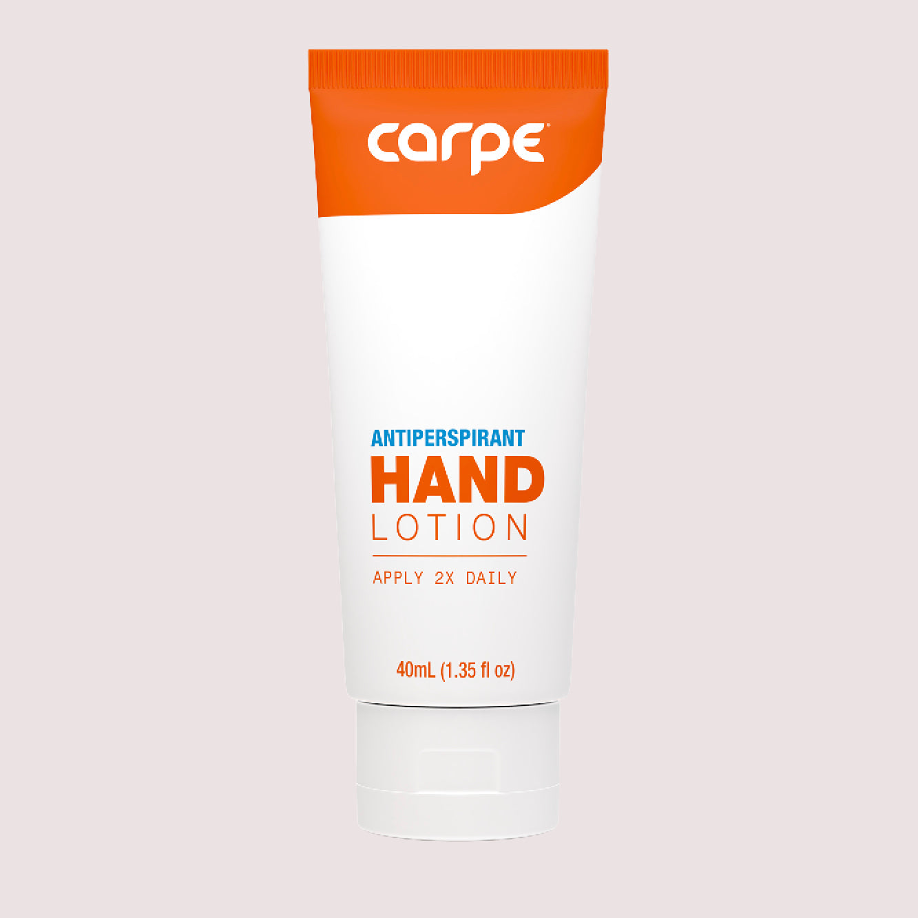 Carpe Hand