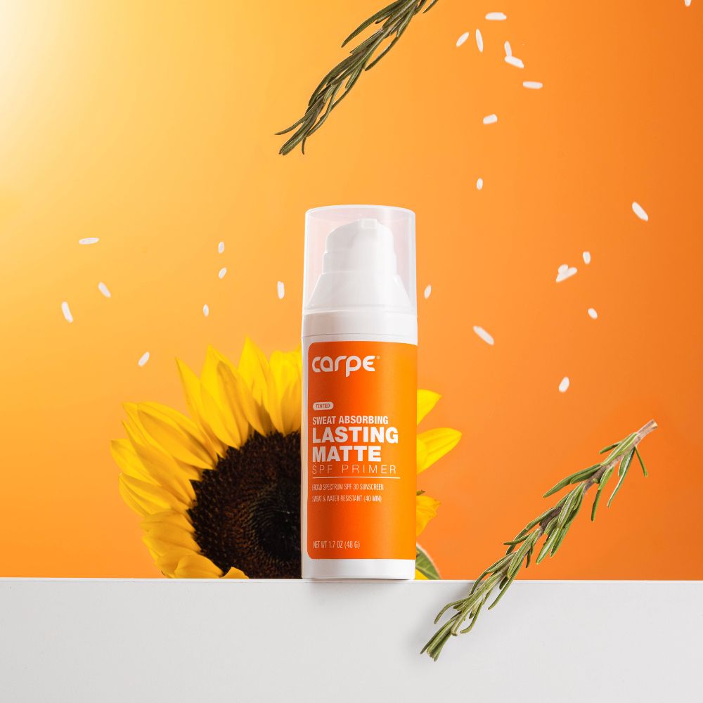 FACE PRIMER SPF 30