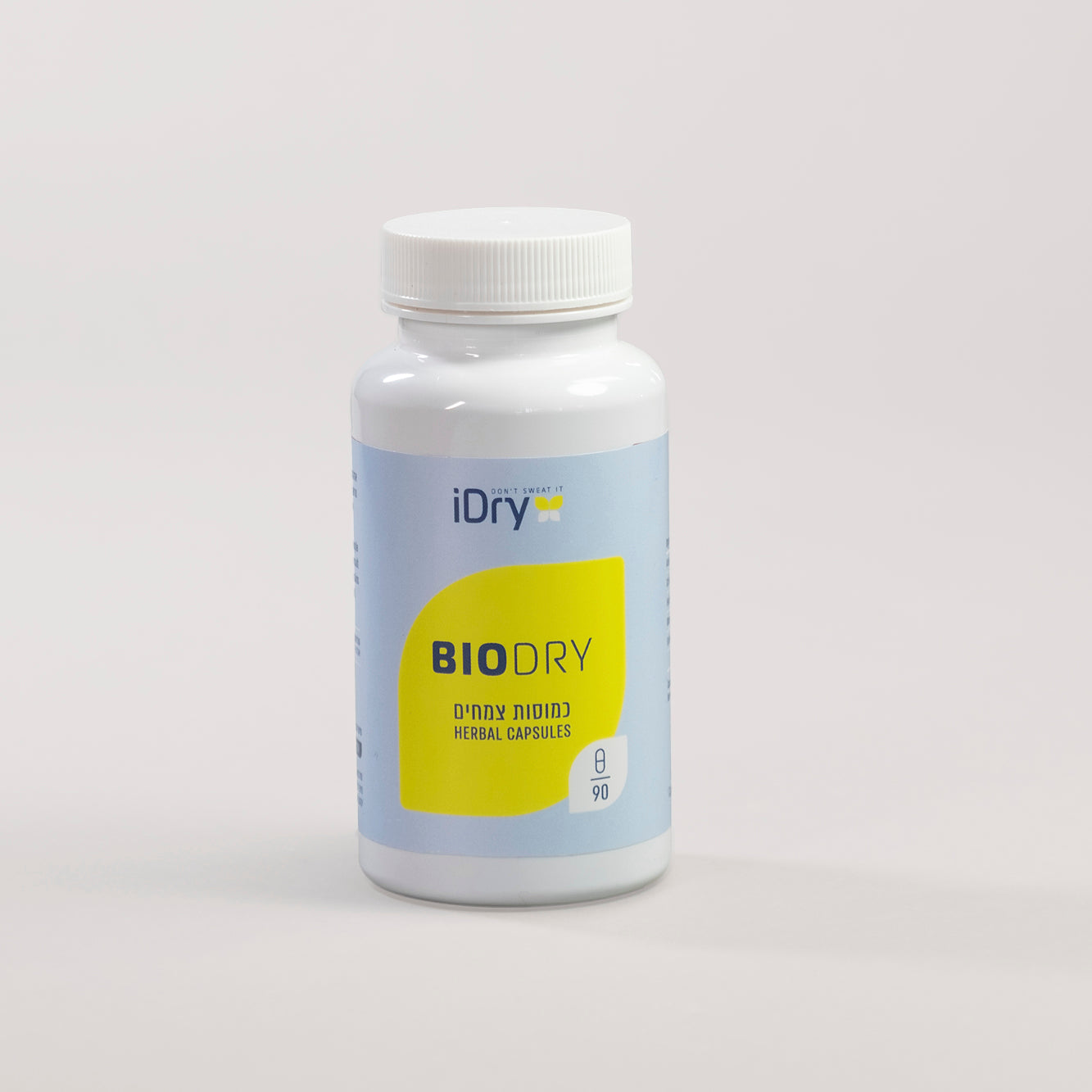 BioDry