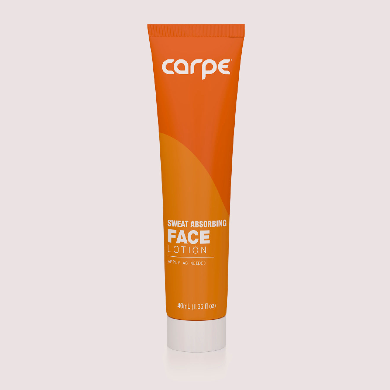 Carpe Face