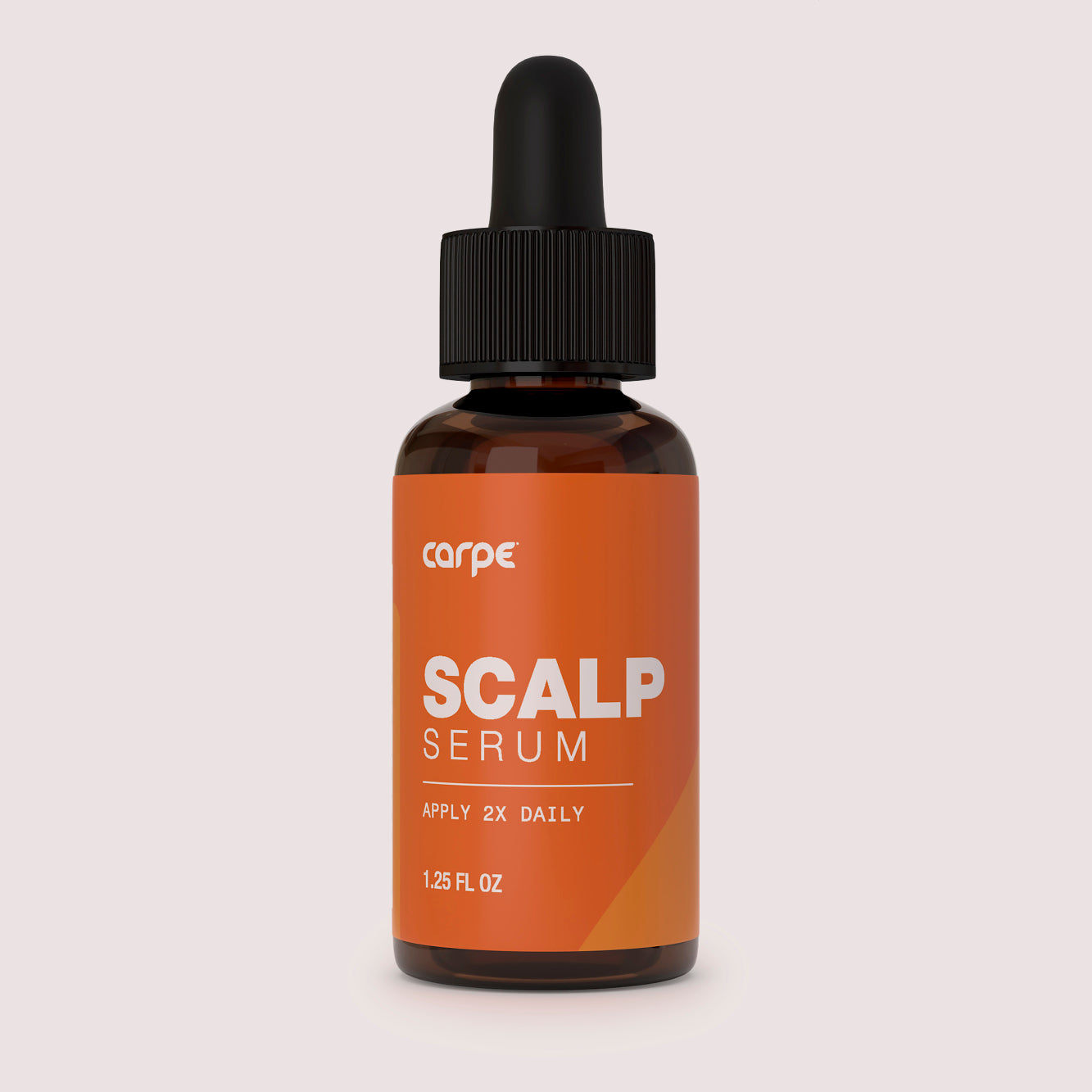 SCALP SERUM