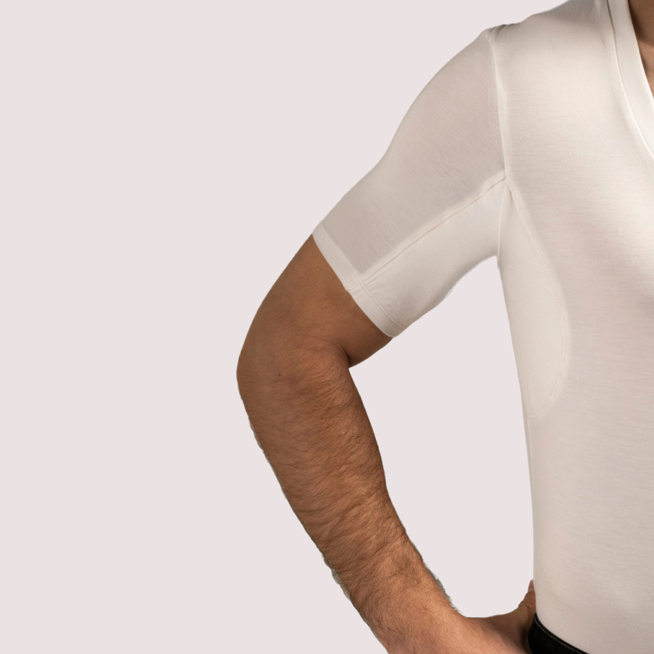 חולצת SLIM FIT גברים
