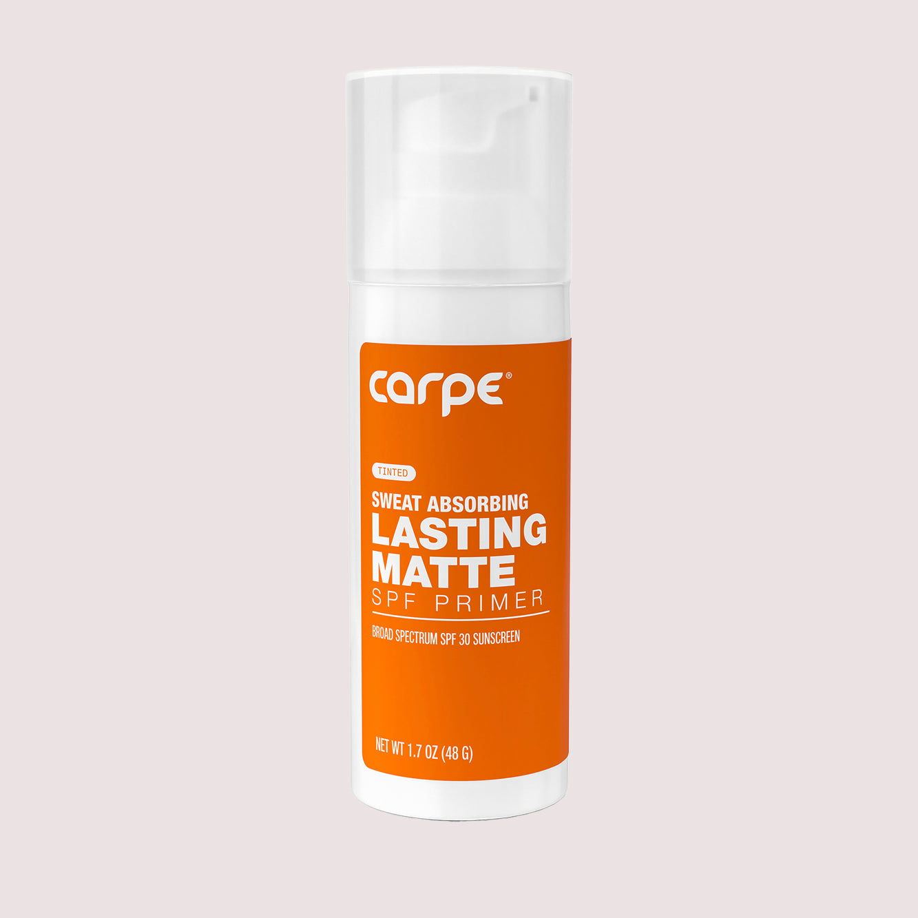 FACE PRIMER SPF 30